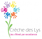 logo-creche-des-lys.png